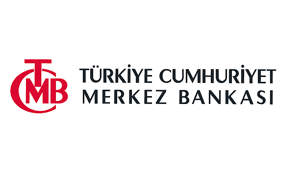 Merkez Bankası Eylül Ayı Para Politikası Özeti ve Enflasyon Beklentisi