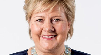 Norveç'te yerel seçimler: Muhafazakar muhalefet 99 yıl sonra ilk kez kazandı