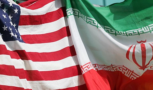 Tahran ile Washington Arasında Mahkum Değişimi