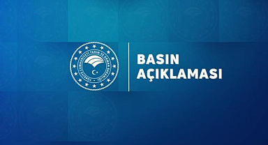 Tek Tırnaklı Hayvan Kesimine Baskın