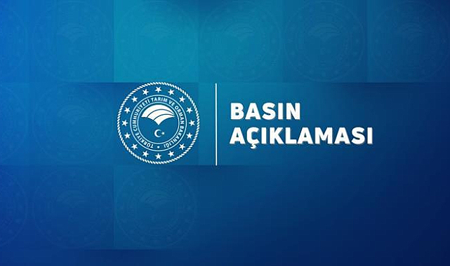 Tek Tırnaklı Hayvan Kesimine Baskın