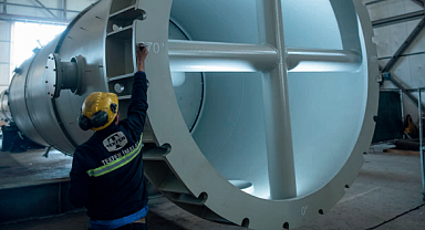 Tekfen Holding 3 Yeni Şirket Kuruyor