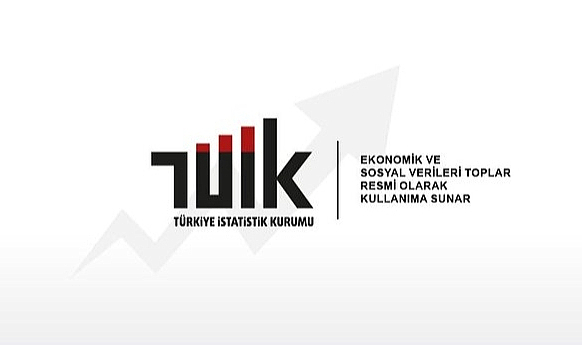 TÜİK: Yurt İçi Üretici Fiyat Endeksi, Ağustos 2023