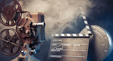 Türkiye Hollywood'un Çekim Platosu Oluyor 