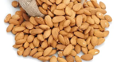 Acı Badem ve Ceviz İthalatında Ülkeler arası Farklı Yükümlülükler