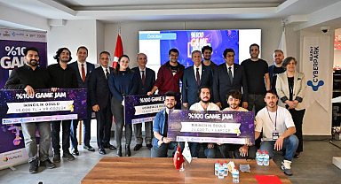 Ankara Büyükşehirin 