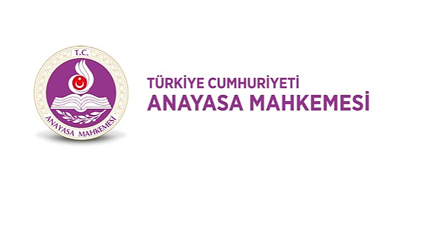 AYM: Anne de Soybağı Reddi Davası Açabilir