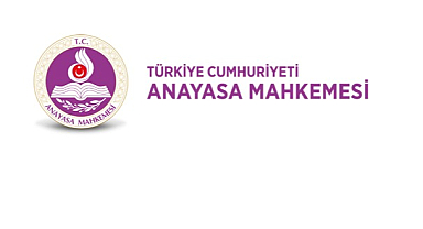 AYM: Uzlaşmanın Sağlanması Hâlinde Tazminat Davası Açılamaması Kuralı İptal Edilidi