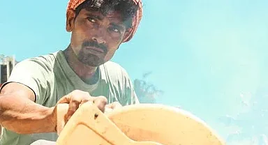 Brezilya'da Hükümetin Köleliğe Benzer Çalışma Koşullarına Sahip Şirketler Listesine Bir Şirket Daha Eklendi