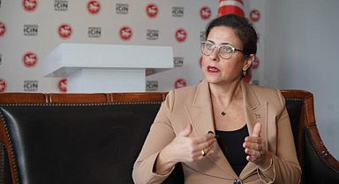 Demokrat Partili İlay Aksoy İsrail’in 9 Yıllık Bilançosunu Açıkladı: İşte Türkiye İçin Kurulan Tuzak!