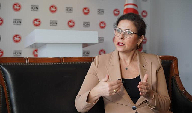 Demokrat Partili İlay Aksoy İsrail’in 9 Yıllık Bilançosunu Açıkladı: İşte Türkiye İçin Kurulan Tuzak!