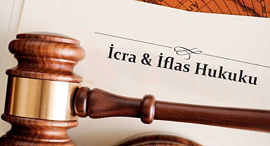 Hacizli Eşyaların Tasfiyesine İlişkin Yeni Düzenleme