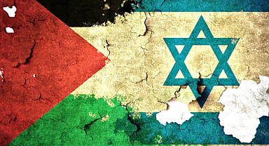 Hamas İsrail Savaşında Bugün, Kısa Kısa Notlar