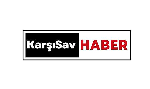 Maltepe Belediye Başkanlığına İlk Defa Atanmak Üzere Memur Alımı İlanı