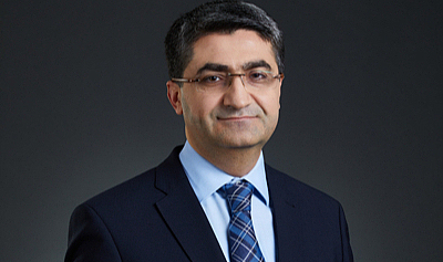 “Mısır Ve Pamuk Fiyatları Çiftçinin Maliyetini Bile Karşılamıyor!”