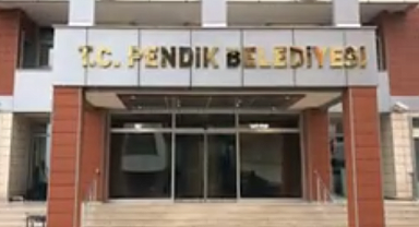 Pendik Belediyesi'nden Taksitli Taşınmaz Satışı 