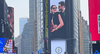 Polat Çiftinin Şirketlerine Baskın