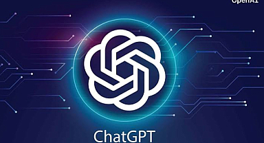 Popüler Yapay Zekâ Aracı ChatGPT'ye Yeni Özellik