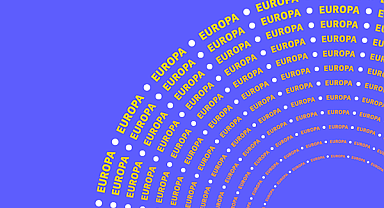 Türkiye, İtalya ve Romanya AB'den yaklaşık 455 milyon Euro yardım alacak