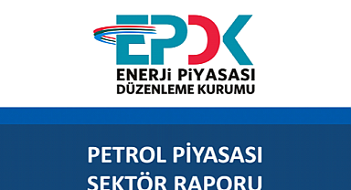 Yenilenebilir Enerji Üretimi Azaldı. Benzin satışları ve enerji tüketimi arttı 