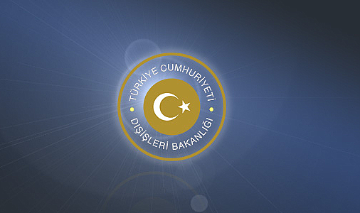 Bugün Gazze'den 100 kişinin daha Türkiye'ye tahliyesi planlanıyor.