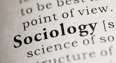 Dünya Sosyologlar Günü