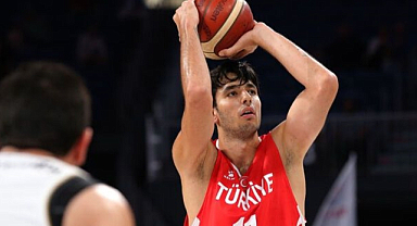 Ege Arar Manisa BBSK’da