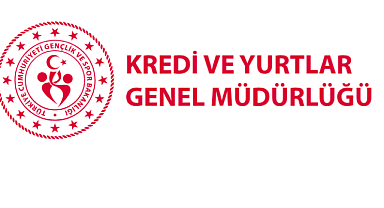 Gençlik ve Spor Bakanlığı Burs Yönetmeliği Resmi Gazetede Yayınlandı