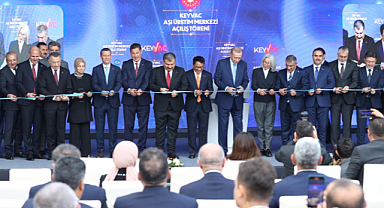 ‘Hepatit A’ Aşısı Artık Ülkemizde Üretilecek