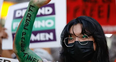 İsrail ve Hamas, Ateşkesi Uzatmak İstiyor