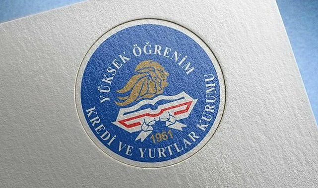 MAZLUMDER: Devlet Kendisine Emanet Edilen Canlara Sahip Çıkmada İhmal Göstermemelidir