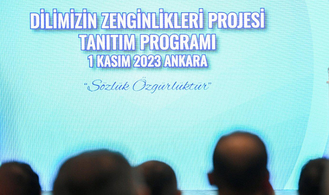 MEB, Eğitimin Tüm Kademelerinde