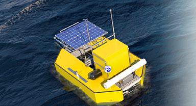 Oneka, Deniz Suyunu Tatlı Suya Çeviren Bireysel Seçenekler Sunuyor