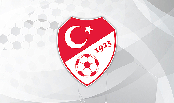 Tuzlaspor Başkanı Hakkında Karapara Aklama Soruşturması