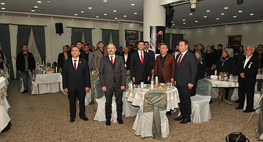 Uzman Çavuşlar Bu Sene de Kadro Alamadı