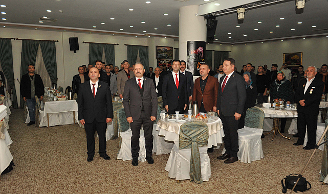 Uzman Çavuşlar Bu Sene de Kadro Alamadı