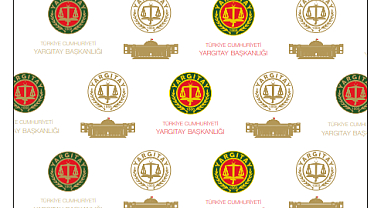 Yargıtay'dan AYM açıklaması