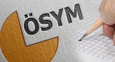 YKS'de Eksi Netle Üniversiteye Girenler Dikkat Çekti