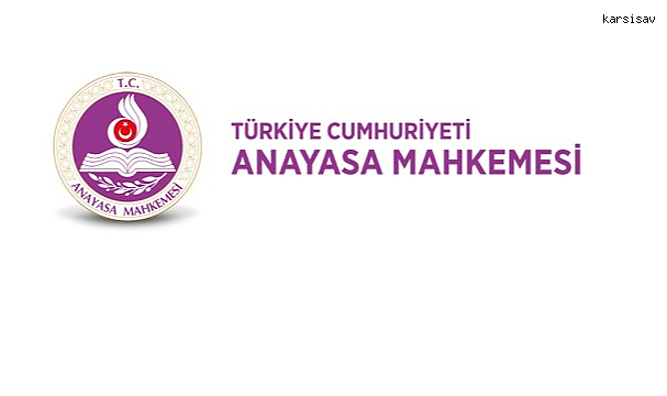 Bazı Üst Kademe Kamu Yöneticilerinin Cumhurbaşkanı Onayı ile Atanmasını Düzenleyen Kuralın İptali