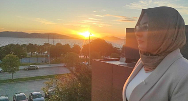 Bugün İnsan Hakları Günü: 