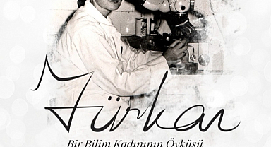 ÇYDD’den Türkan Saylan'ın Hayat Belgeseli,13 Aralık’ta Türkan Saylan Kültür Merkezi’nde