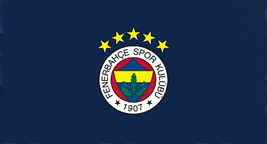 Fenerbahçe, A Spor Çalışanlarını Tesislerine Almayacağını Duyurdu