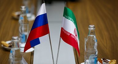 İran ve Rusya, ticaretlerinde ABD doları yerine kendi yerel para birimlerini kullanacak