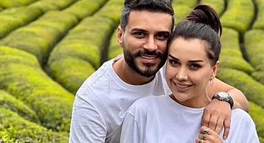 Kara para aklamada fenomenler ve güzellik merkezlerinin rolü