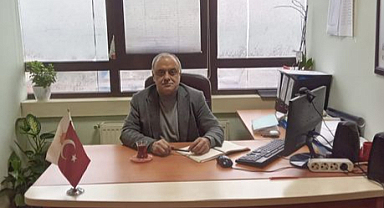 Kartal Belediyesi Meclis Üyesi Ömer Boğaz, 3 Aralık Engelliler Günü'nü kutladı