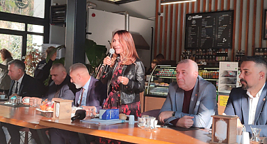 Kartal Kent Konseyi'nden Birlik Çağrısı