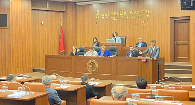 Kentsel Dönüşümü Hızlandıracak 