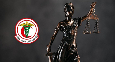 AYM: Pandemi Döneminin İçişleri Bakanlığı’nın Yasaklama Genelgeleri ile Gerçekleştirilmesi Kanunsuz