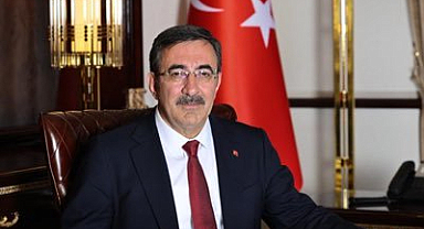 En Düşük Emekli Maaşı 10.000 TL
