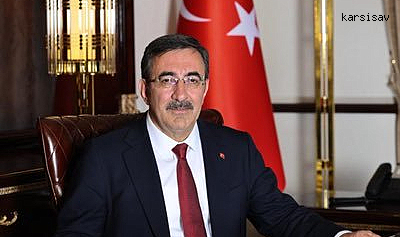 En Düşük Emekli Maaşı 10.000 TL